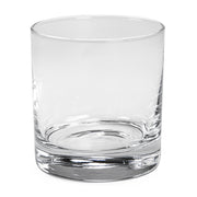 Whiskyglass 30 cl Islande