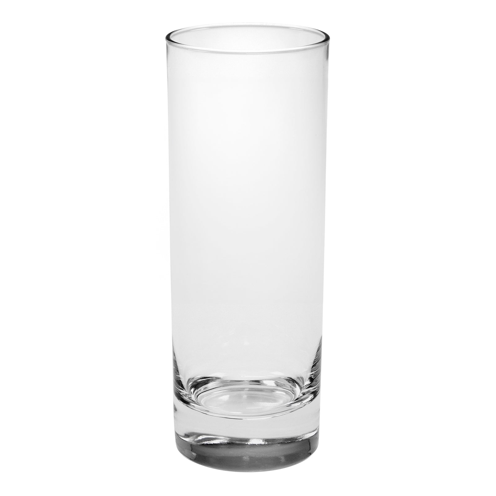 Drikkeglass 36 cl Island