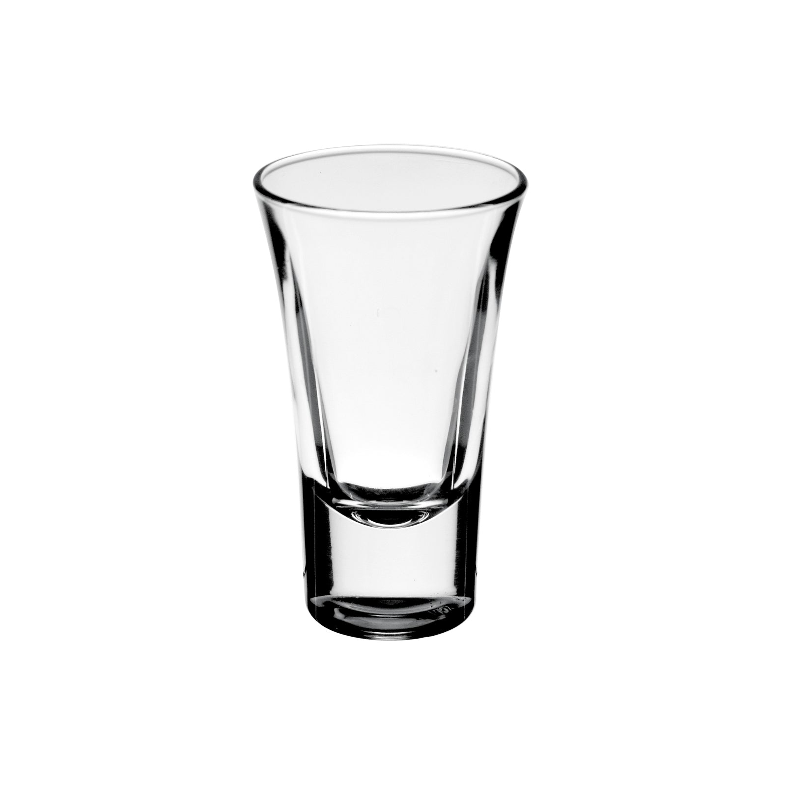 Snapsglass 5,7 cl Dublino