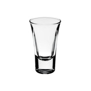 Snapsglass 5,7 cl Dublino