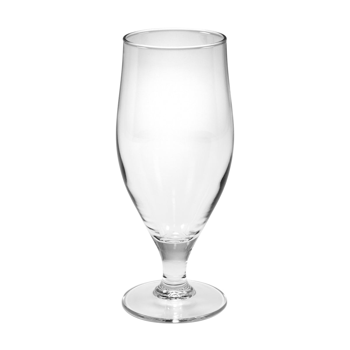 Ølglass 38,0 cl Cervoise, Min. kjøp: 24
