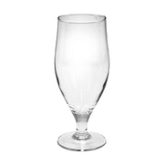 Ølglass 38,0 cl Cervoise