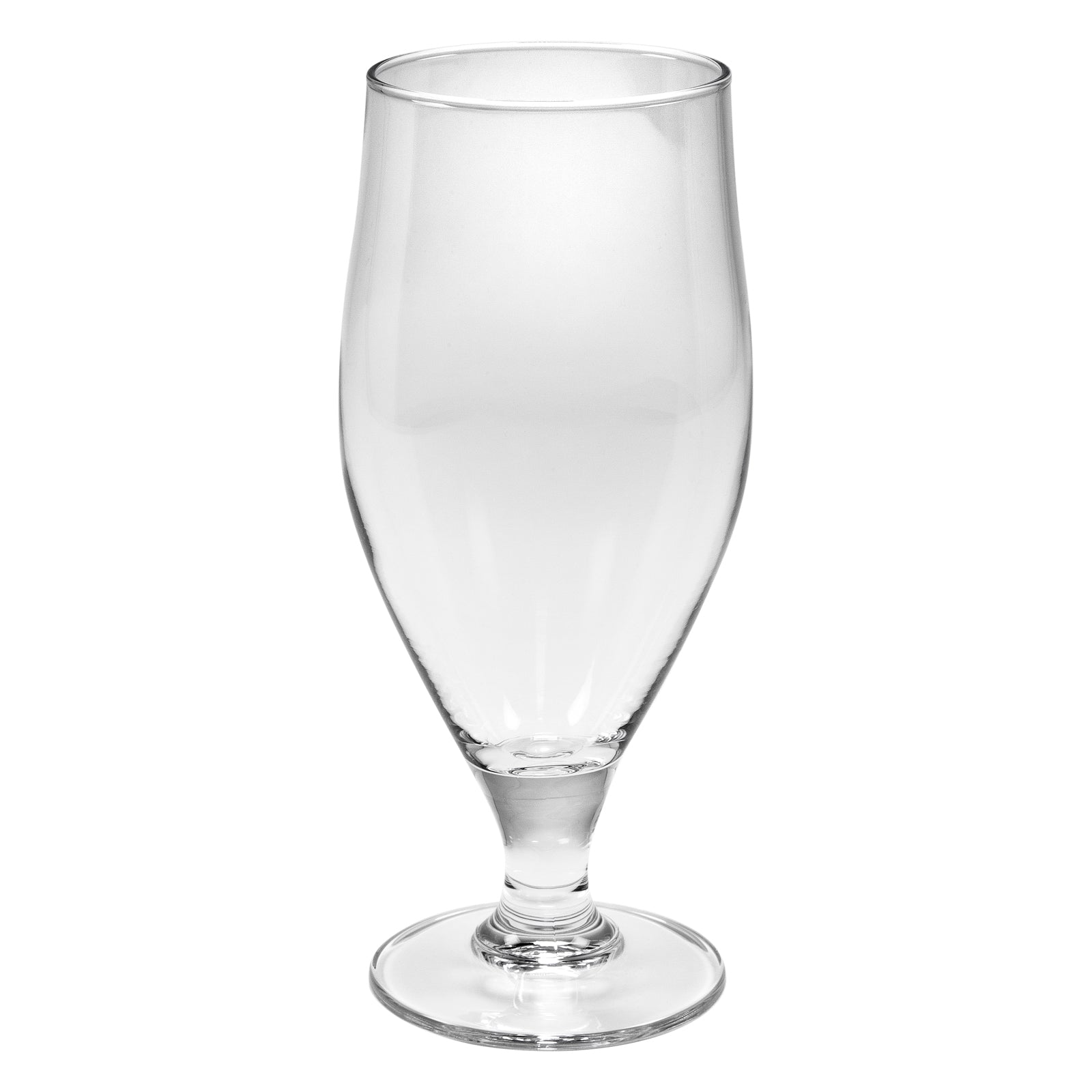 Ølglass 50 cl Cervoise
