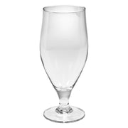 Ølglass 50 cl Cervoise