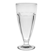 Glassbolle 38 cl