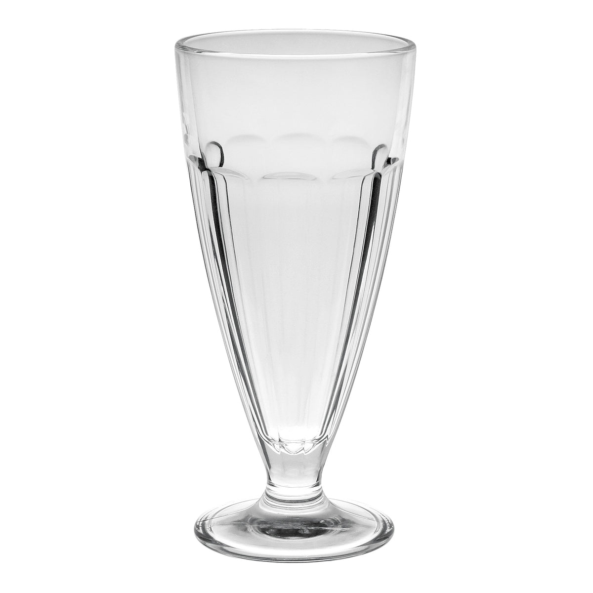 Glassbolle 38 cl, Min. kjøp: 6