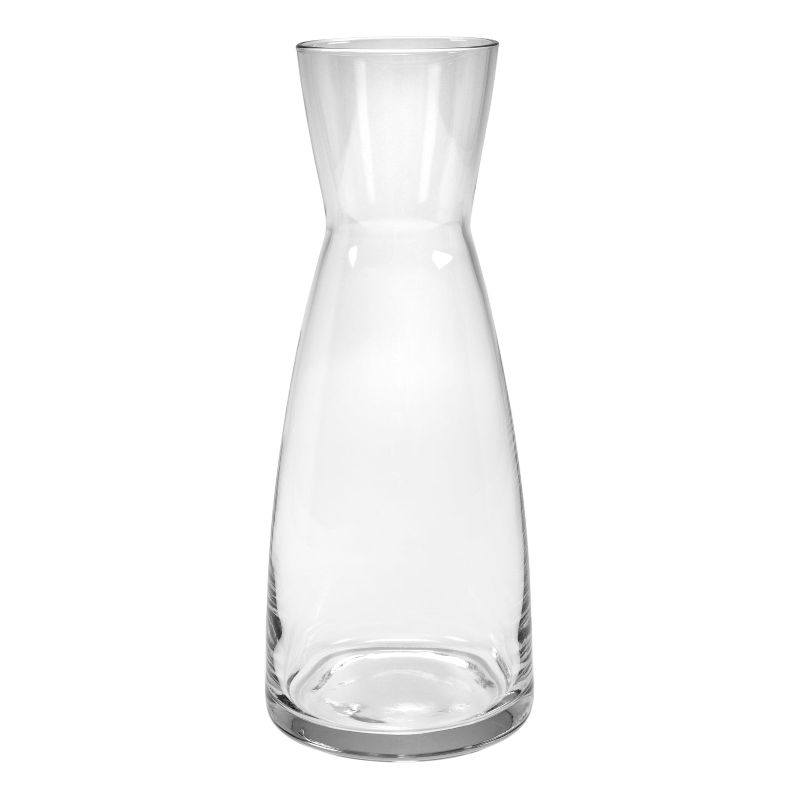 Karaffel 1,0 L Ypsilon