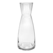 Karaffel 1,0 L Ypsilon