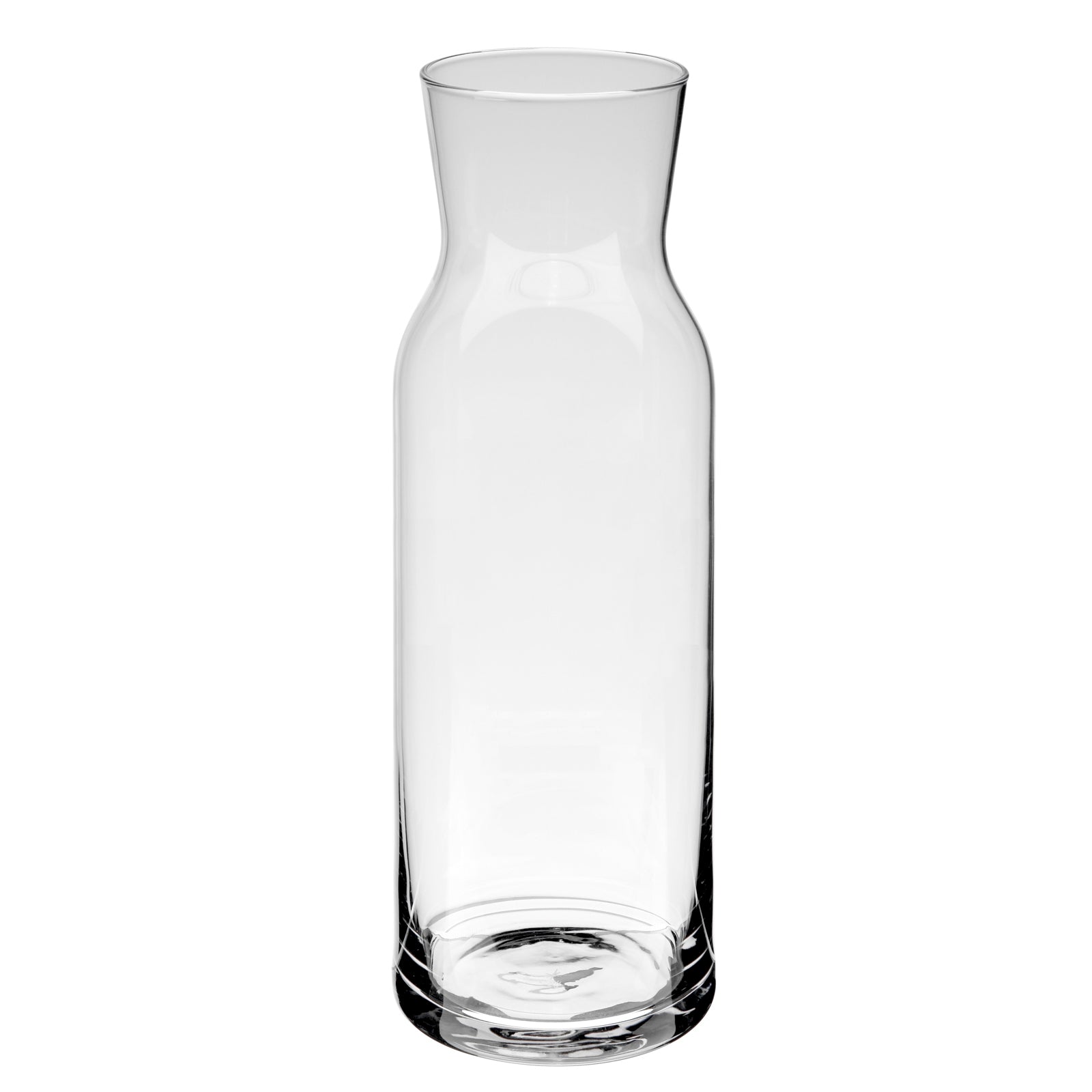 Karaffel 1,0 L Aquaria