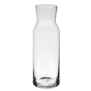 Karaffel 1,0 L Aquaria