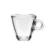 Glassmug 10 cl