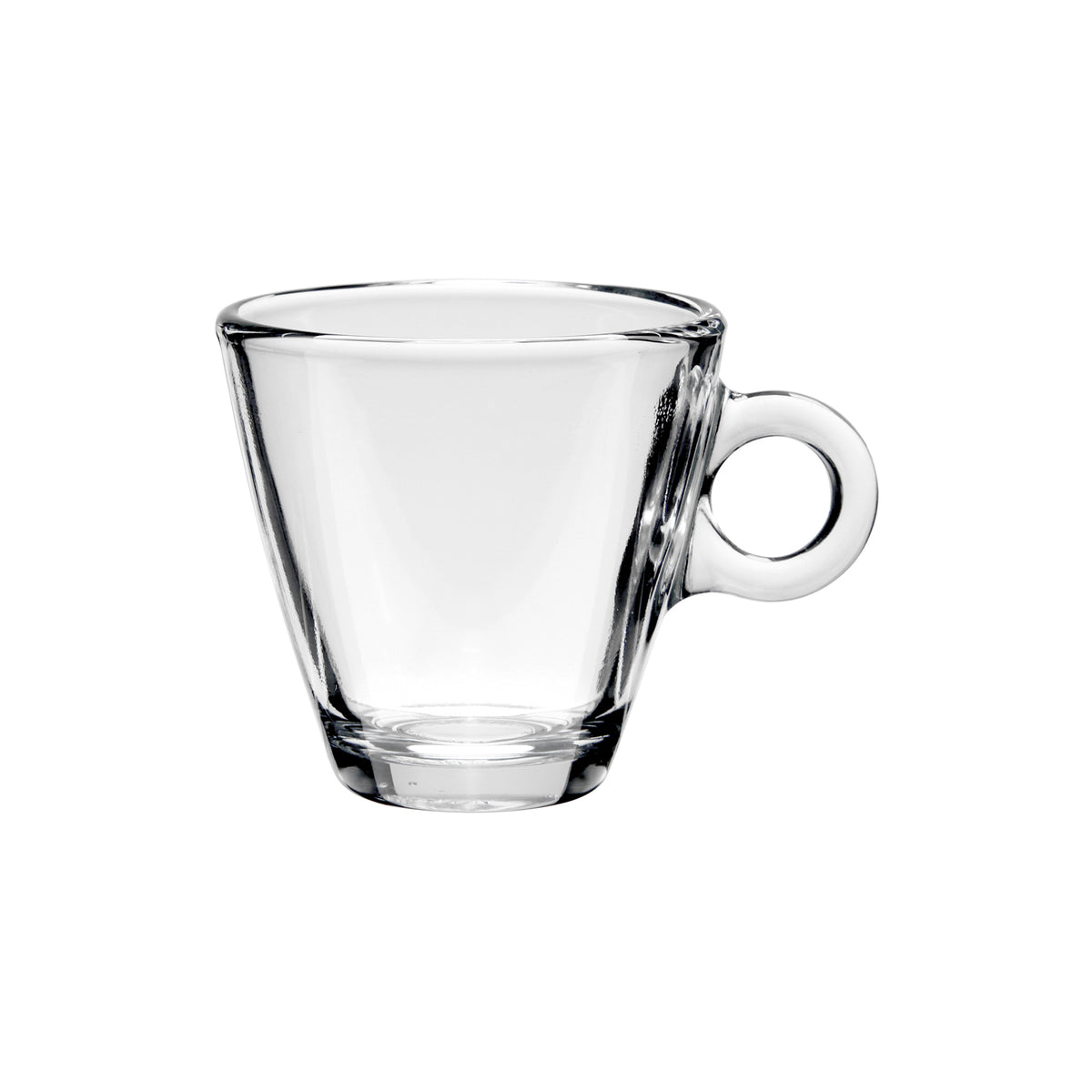 Glassmug 10 cl – bilde 2