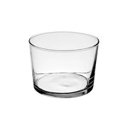 Glass 20 cl Bodega