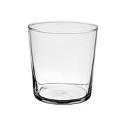 Glass 37 cl Bodega