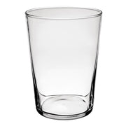 Glass 50 cl Bodega