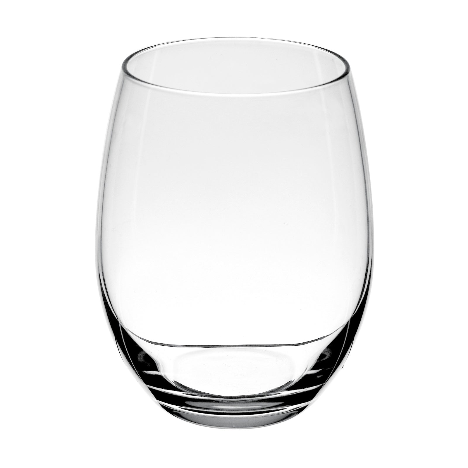 Vannglass 36 cl Primary