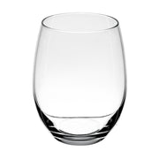 Vannglass 36 cl Primary