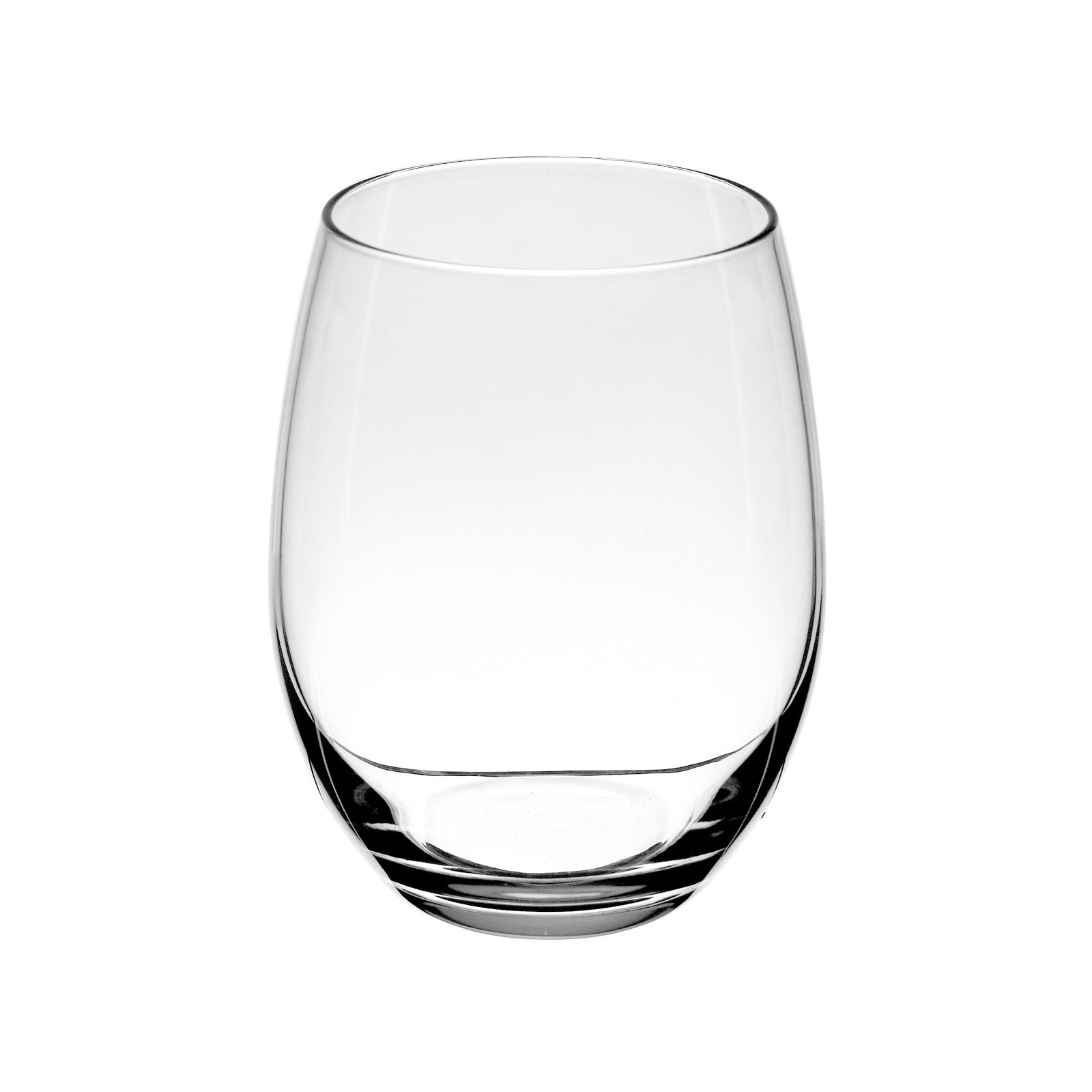Vannglass 27,0 cl Primary