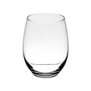 Vannglass 27,0 cl Primary