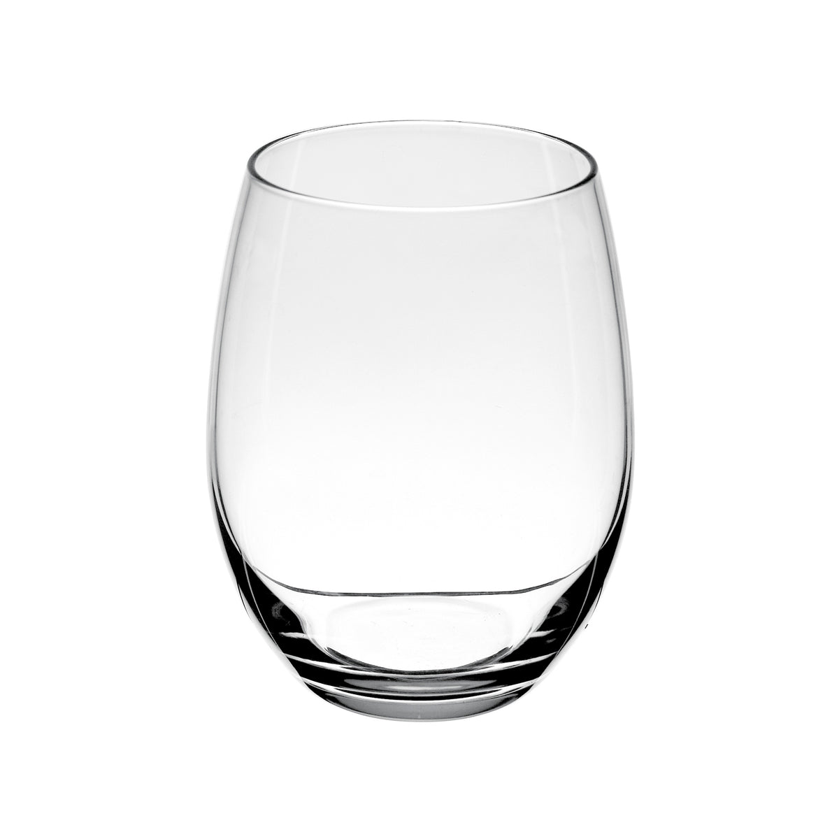 Vannglass 27,0 cl Primary, Min. kjøp: 24