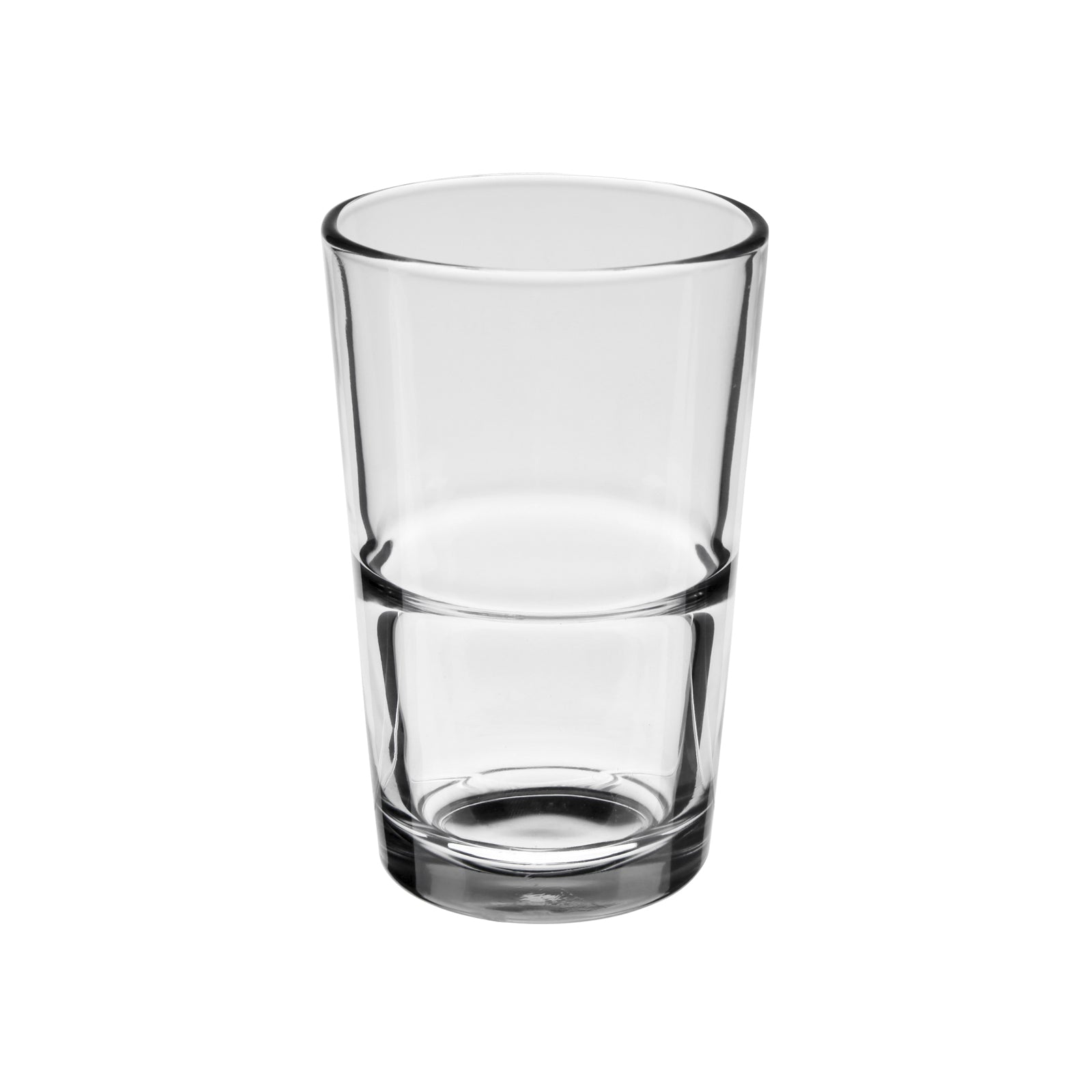 Dricksglass 29 cl Stack Up