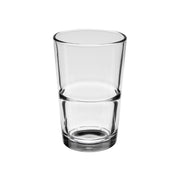Dricksglass 29 cl Stack Up