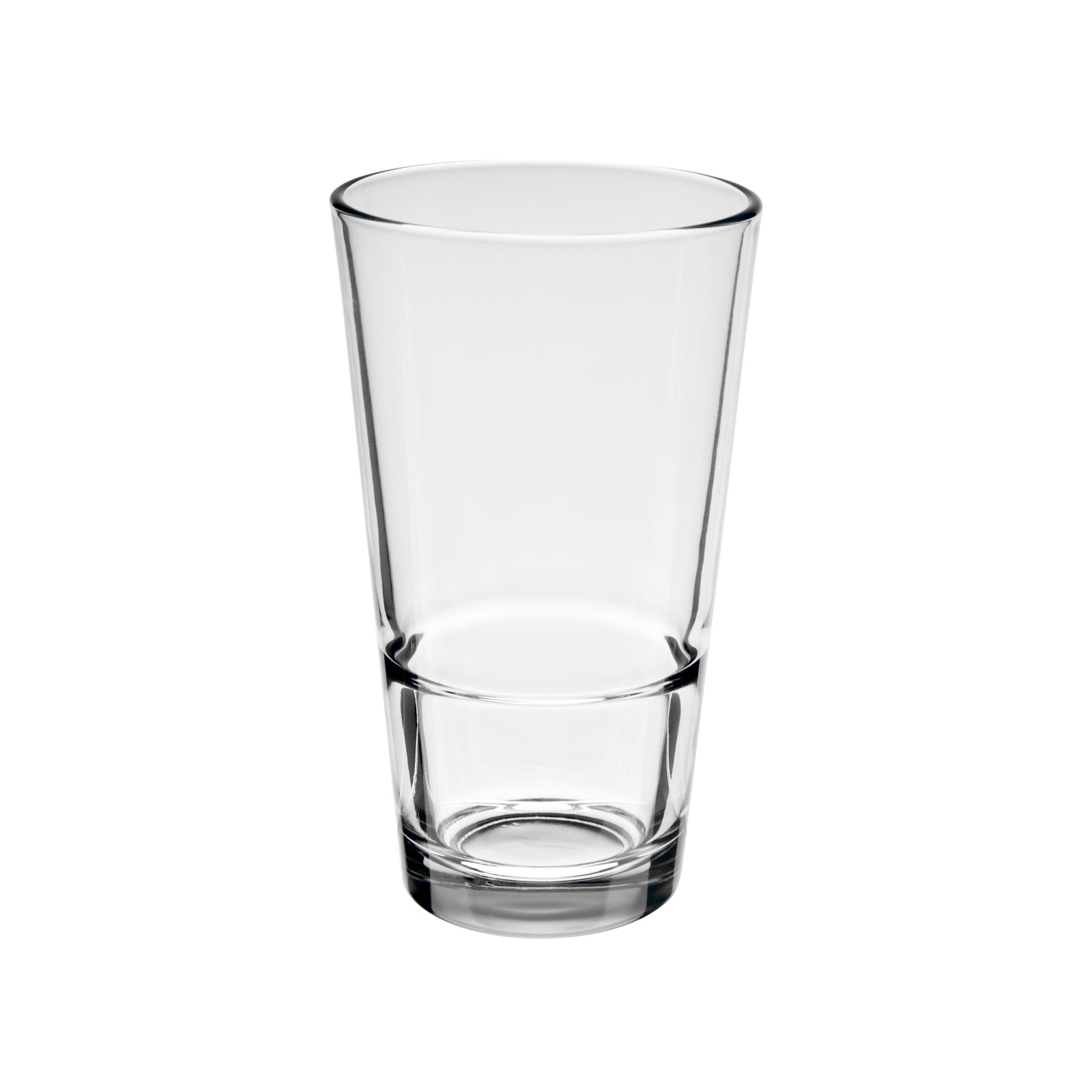 Drinkglass 35 cl Stack Up, Min. kjøp: 24