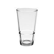 Drinkglass 35 cl Stack Up