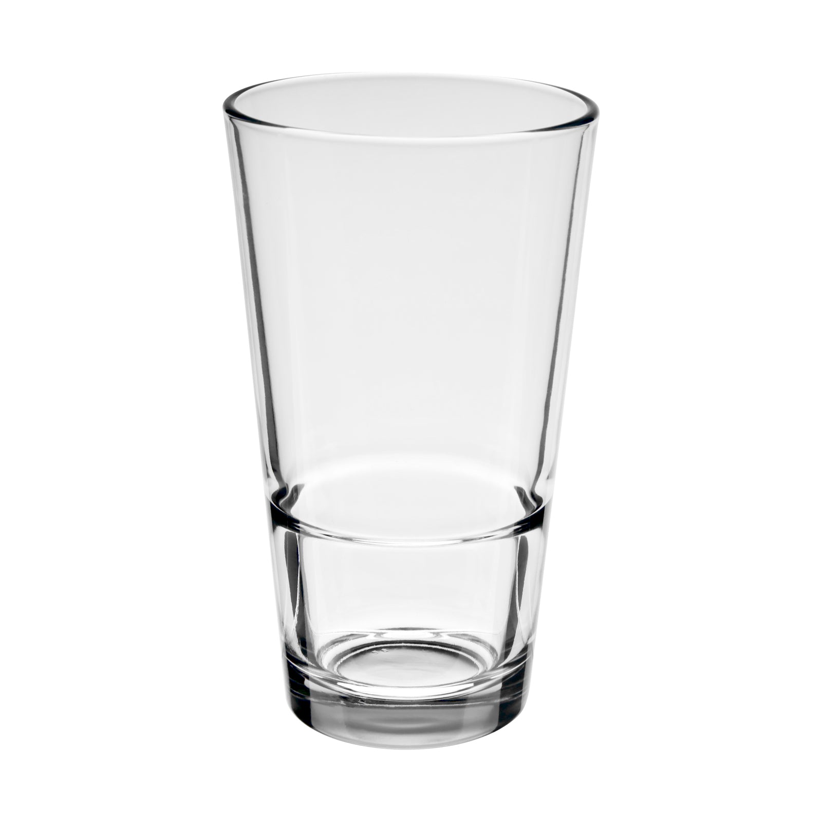 Drinkglass 40 cl Stack Up
