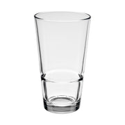 Drinkglass 40 cl Stack Up
