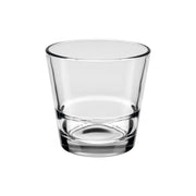 Whiskyglass 21 cl Stack Up
