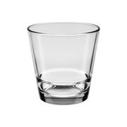 Drinkglass 32 cl Stack Up