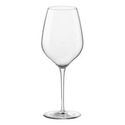 Vinglass 43 cl Tre Sensi med merking