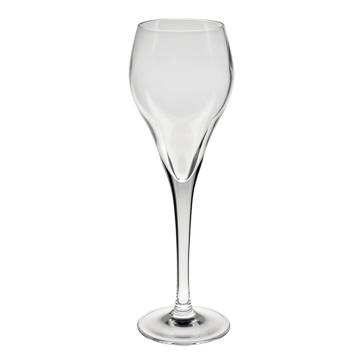 Champagneglass 16 cl Brio, Min. kjøp: 24