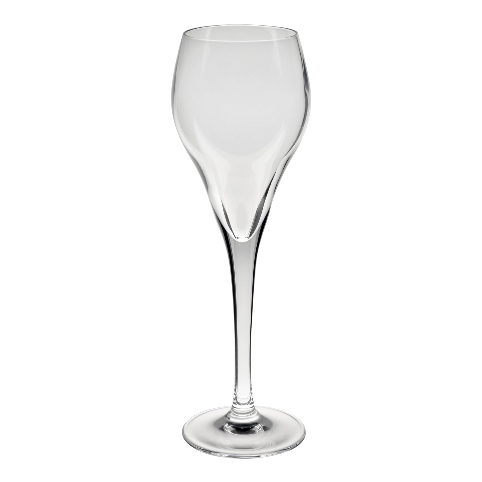 Champagneglass 16 cl Brio