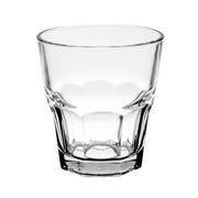 Whiskyglass 20 cl America