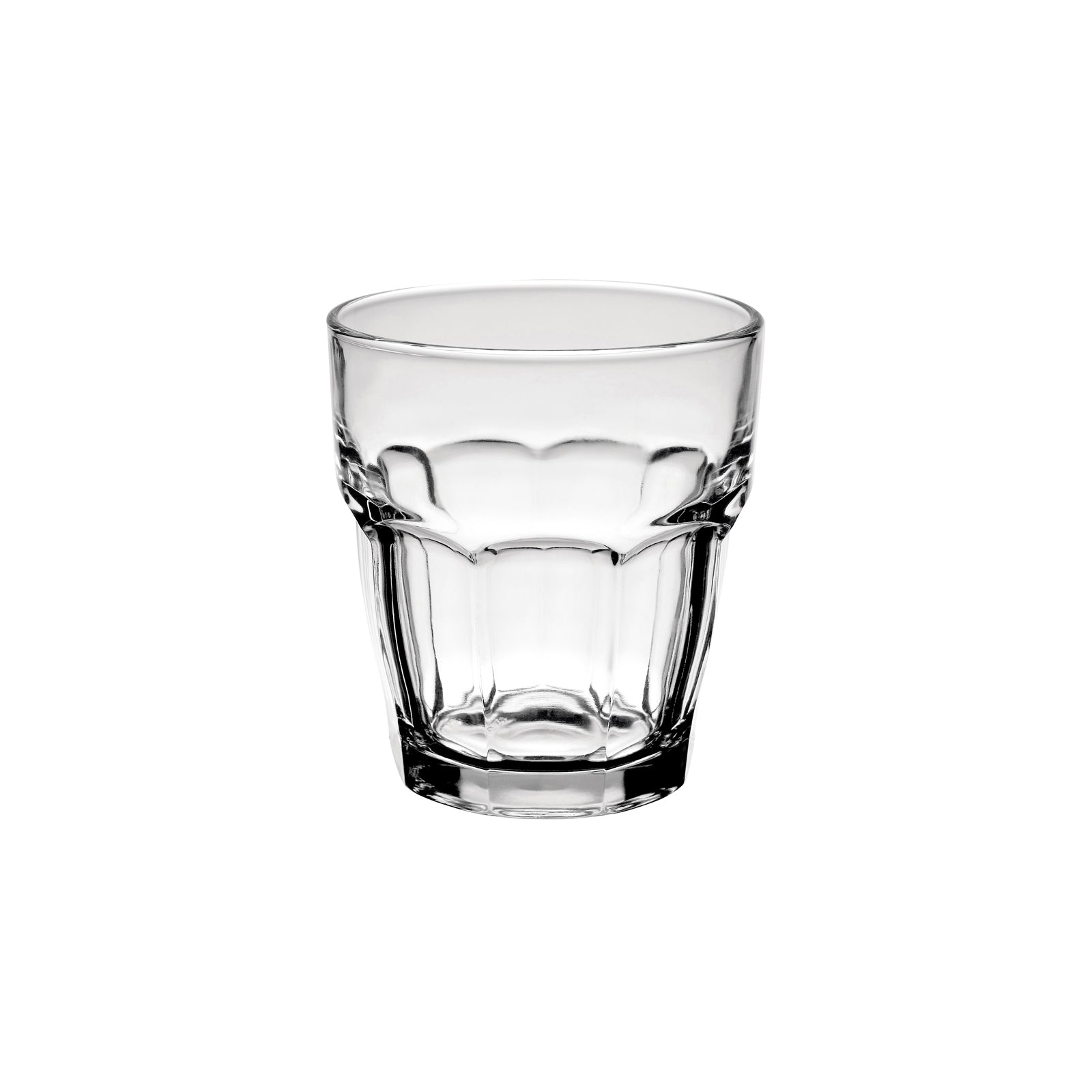 Snapsglass 7 cl Rock Bar