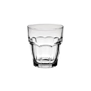 Snapsglass 7 cl Rock Bar