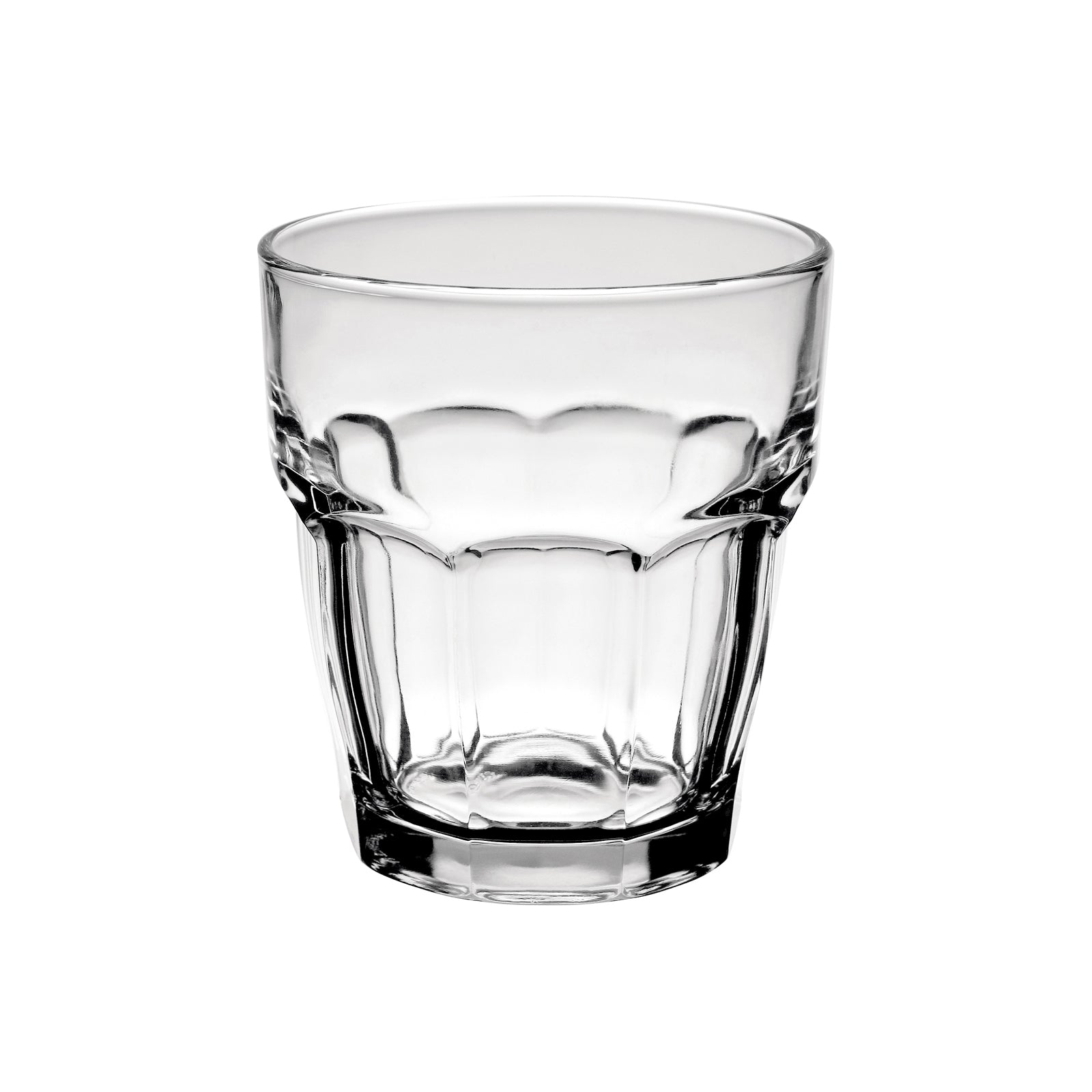 Dricksglass 27 cl Rock Bar