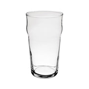 Ølglass 34 cl Nonic