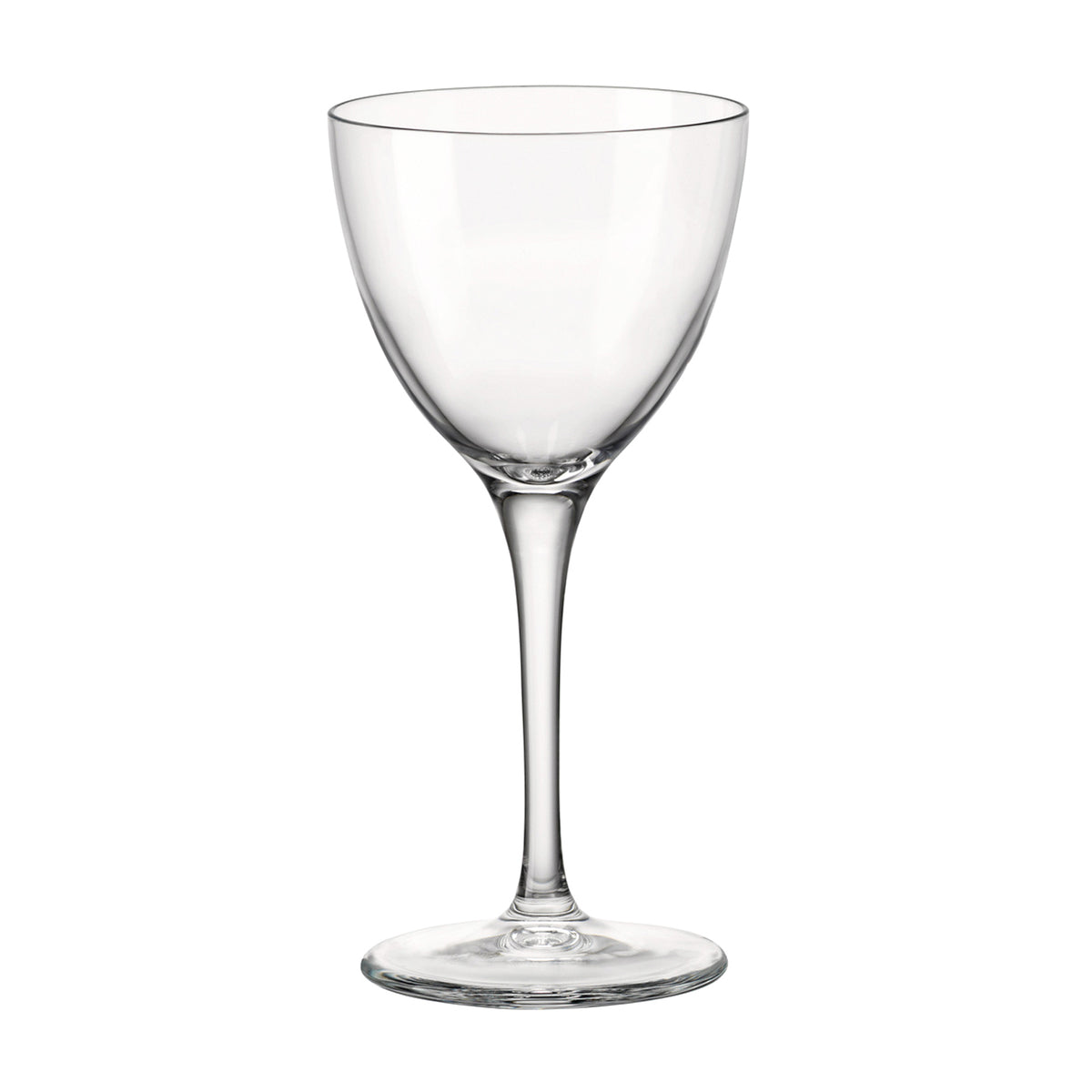 Nick & Nora cocktailglass 15,5cl, Nove, Min. kjøp: 24