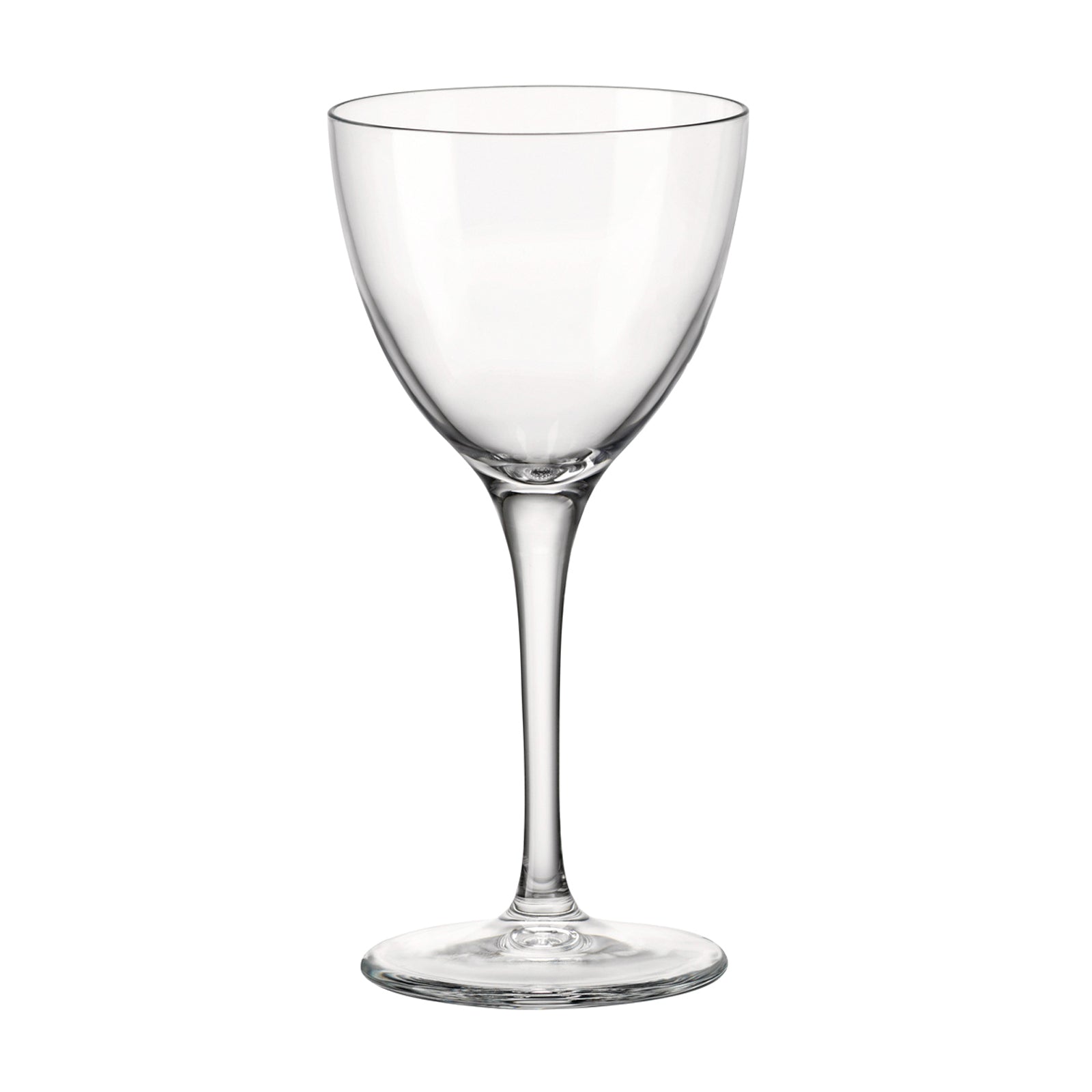 Nick & Nora cocktailglass 15,5cl, Nove