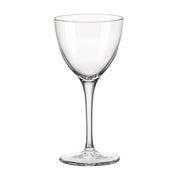 Nick & Nora cocktailglass 15,5cl, Nove
