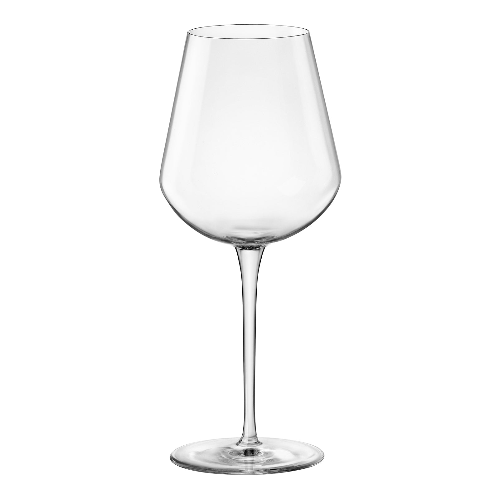 Vinglass 55,5 cl InAlto Uno