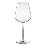 Vinglass 55,5 cl InAlto Uno