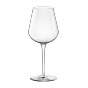 Vinglass 47 cl InAlto Uno
