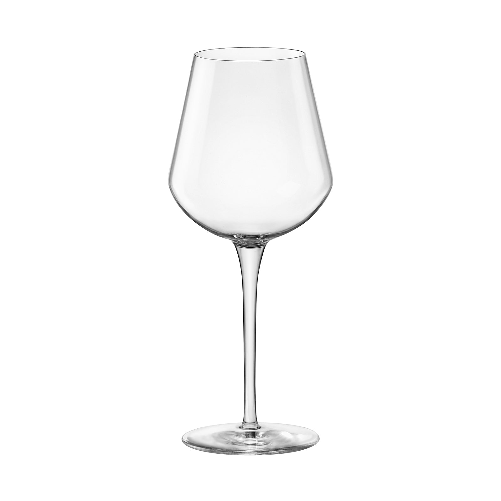 Vinglass 38 cl InAlto Uno