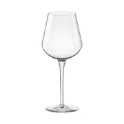 Vinglass 38 cl InAlto Uno