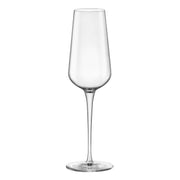 Champagneglass 28 cl InAlto Uno