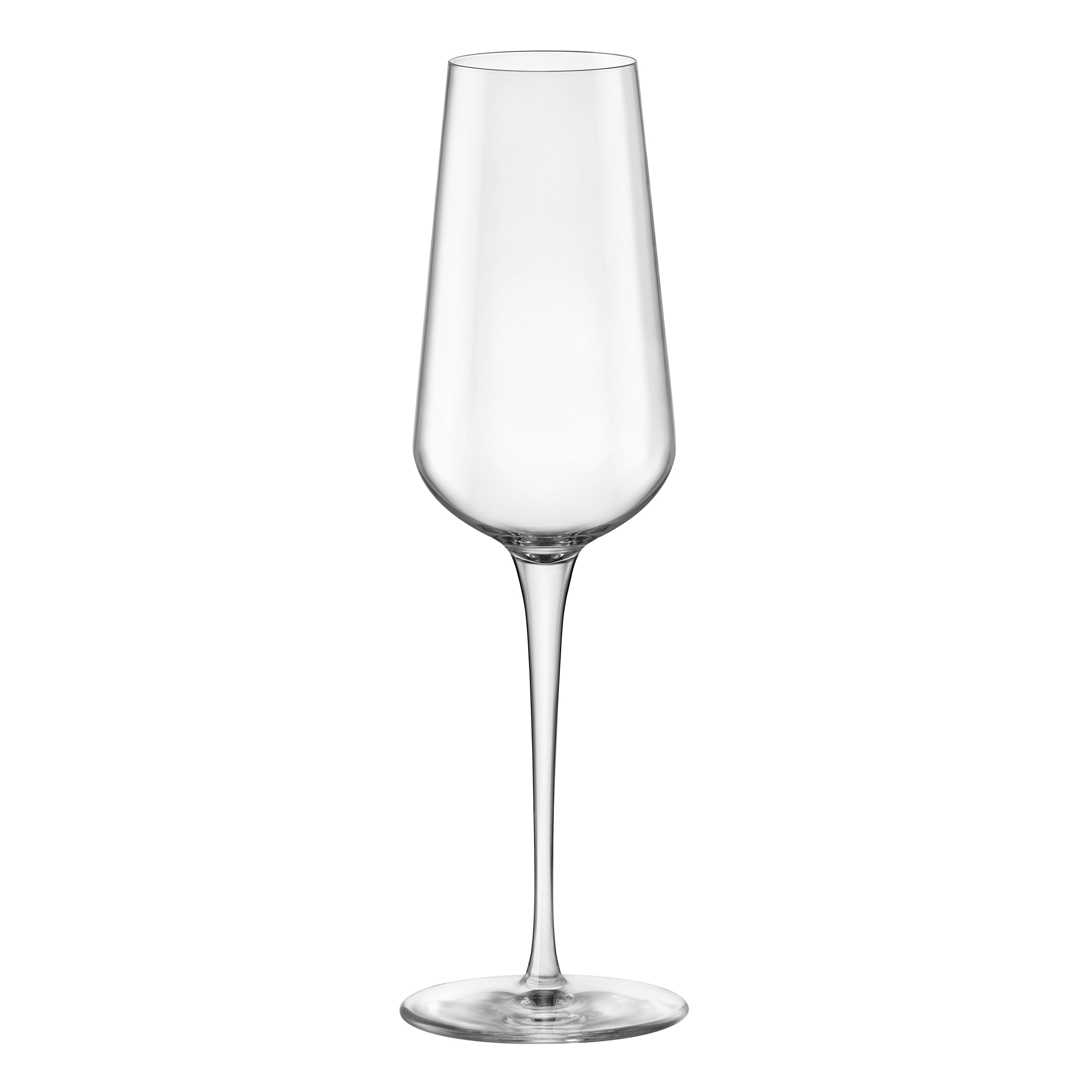 Champagneglass 28 cl InAlto Uno, Min. kjøp: 12